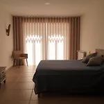 Apartamento Quinta Do Areal