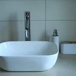 Apartamento Quinta Do Areal *