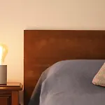 Quinta Do Areal Apartamento *