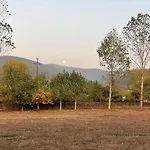 Apartamento Quinta Do Areal Lousã