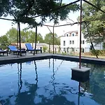 Quinta Do Areal * Lousã