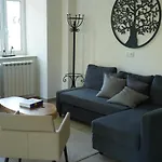 Quinta Do Areal * Lousã