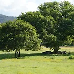Apartamento Quinta Do Areal *