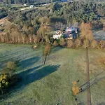 Quinta Do Areal Apartamento Lousã