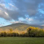 Quinta Do Areal