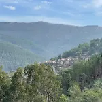 Quinta Do Areal * Lousã