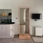 Quinta Do Areal * Lousã