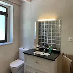 Quinta Do Areal Apartamento Lousã