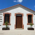 Quinta Do Areal Apartamento *