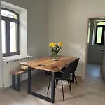 Quinta Do Areal * Lousã