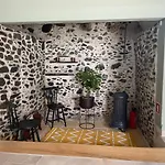 Quinta Do Areal Lousa (Coimbra)