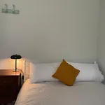 Apartamento Quinta Do Areal
