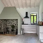 Apartamento Quinta Do Areal