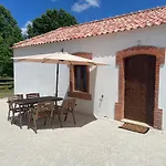 Apartamento Quinta Do Areal
