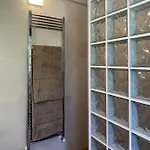 Apartamento Quinta Do Areal *