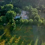 Quinta Do Areal Lousã