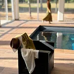 Quinta Do Areal