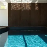 Quinta Do Areal Apartamento
