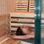 Quinta Do Areal Apartamento *