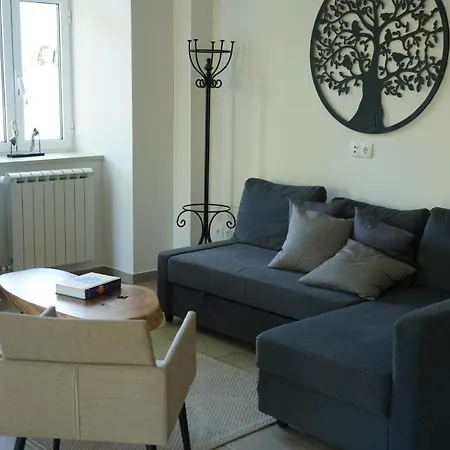 Quinta Do Areal * 로우사