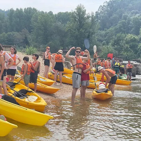 Quinta Do Areal 아파트 로우사