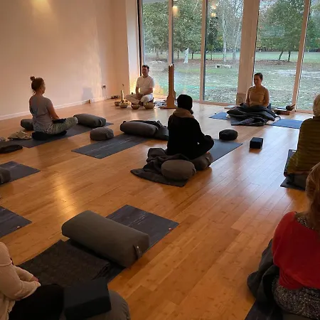 Quinta Do Areal * 로우사