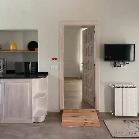 Quinta Do Areal * 로우사