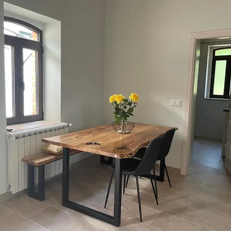 Quinta Do Areal * 로우사