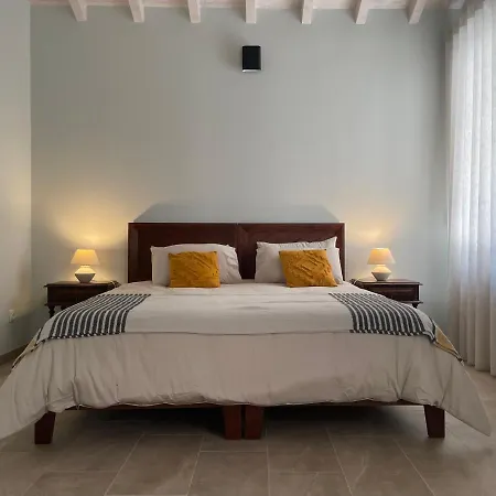 Quinta Do Areal