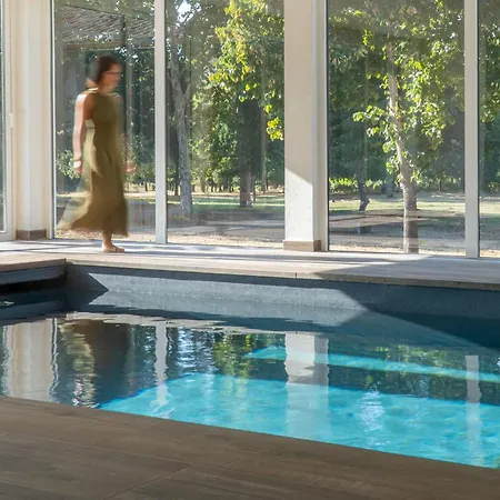 아파트 Quinta Do Areal