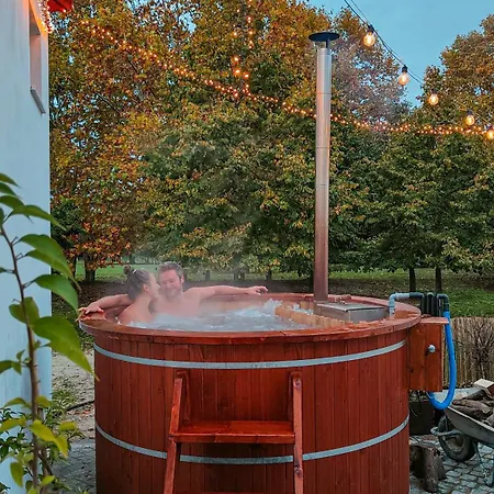 Quinta Do Areal * 로우사