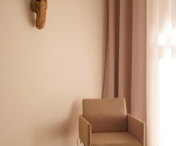 Quinta Do Areal * Lousã