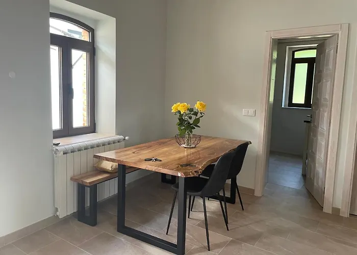 Quinta Do Areal * Lousã