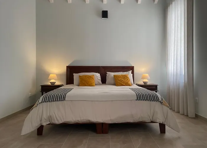 Quinta Do Areal