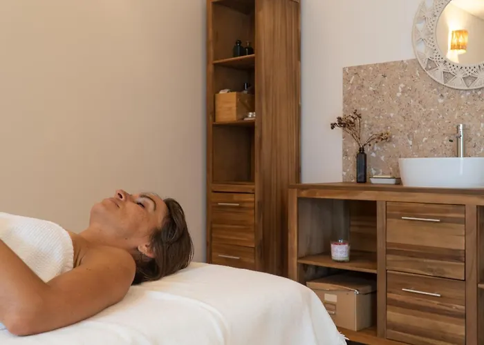 Quinta Do Areal Lousã